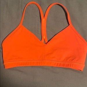 Fleo Reinette Sports Bra